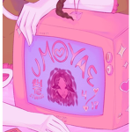 Umoyae’s UGC collabs