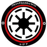 -- Republic Officer Academy --