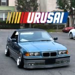 URUSAI