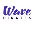The Hurricane Pirates