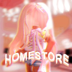 Homestore Sweet Desires
