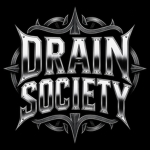 DRAIN SOCIETY