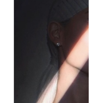 ar☻