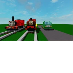 Wash Behind your Buffers icon