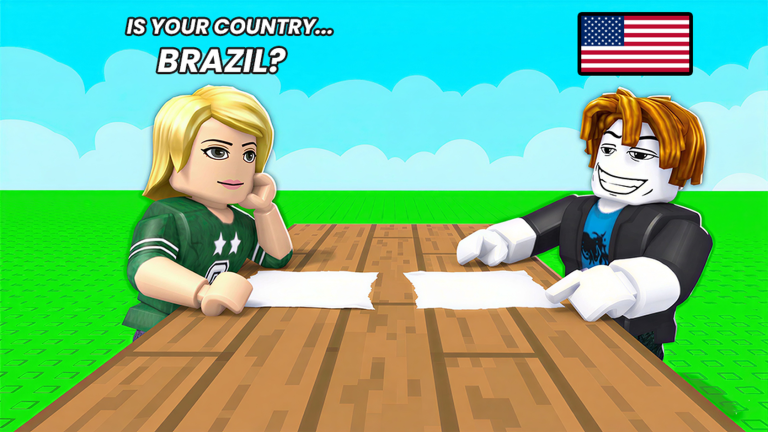 [🌍]Guess My Country! screenshot 2