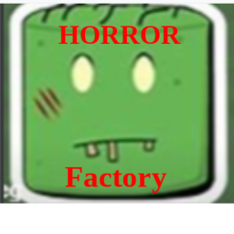 zombie attack