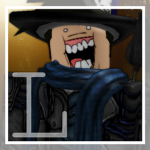 Linkurem