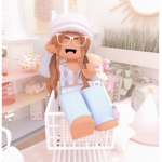 Allorixieyt Lovelies