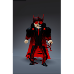 Justin’s giveaway robux group