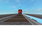 Dolphin Railways Official