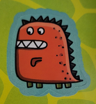The_Dino_Guys