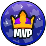 Game Pass Thumbnail