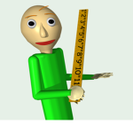 Baldiman_01