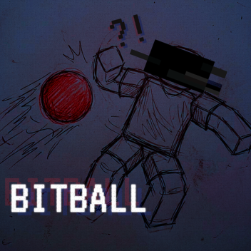 bitball [beta-test]