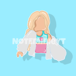 NotEmmieRobloxYT