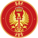 [SAF] · The Spanish Armed Forces ·