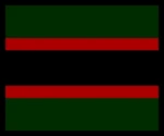 1RIFLES, Rifle Regiment