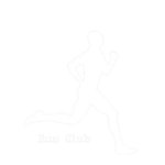 1runnersclub