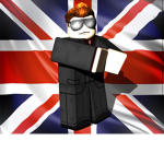 Protecters and Defenders of Great Robloxia
