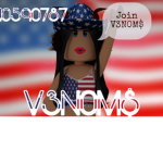 V3N0M$