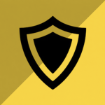 Playbox; Faction Community