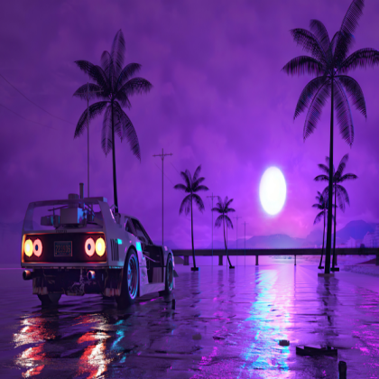 i like cars Roblox decal