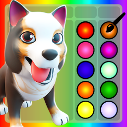 Pet Store Tycoon 16 icon