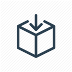 Imperial Authoritarian Navy