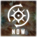 Sol's RNG [ Eon 1-19🥚]