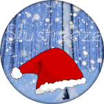 Slusfreeze®