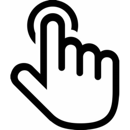 Auto clicker simulator