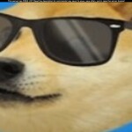 (NEW!) Grow and Raise Epic Doge