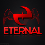 ETERNAL - [Ro-Ghoul]