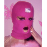 bellsdrippedout