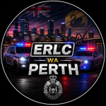 ERLC Perth RP WA