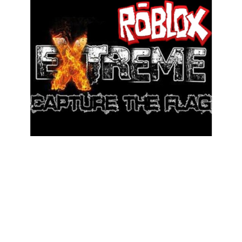 Capture the Flag extreme!