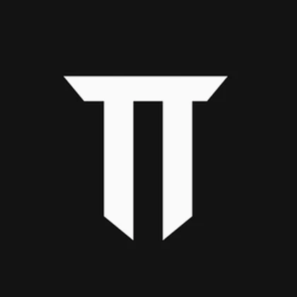 Tactical Triumph Roblox group icon
