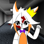 Lol_gg_y Studios!