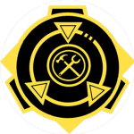 Ingeniería y Servicio Técnico [SCPF] | FeE