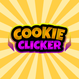 Cookie Clicker [Achievements]