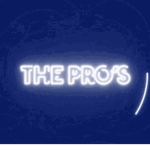 TPros