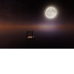 chair