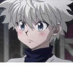 Anime...life