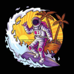 The Steel Sun Coalition