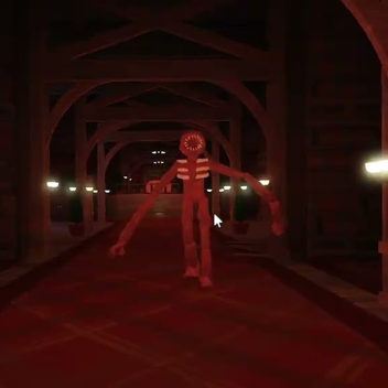 (Doors) Door 50 VHS