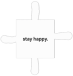 Neutral Group Of Happiness