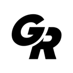 Garasi Roblox