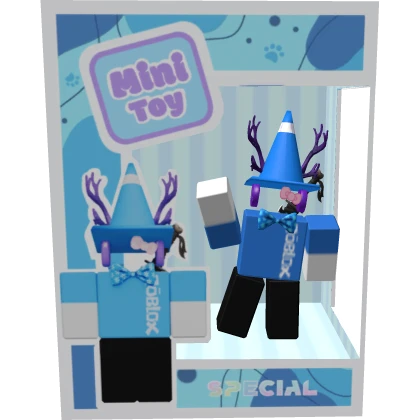 Item Thumbnail