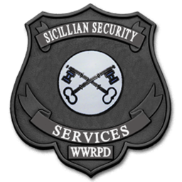 [WWRPD-SSS] Help Center