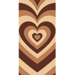 Twilgtss & Chocolate_Latte: Yt